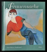 Frauensache - Hilfen bei Blasenschwäche Rheinland-Pfalz - Niederfischbach Vorschau