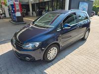 Volkswagen Golf Plus VI Life * DSG * KAMERA * PARKPILOT * Kr. München - Garching b München Vorschau