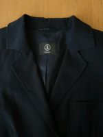 Dunkelblauer Blazer Schurwolle/ Stretch Bogner Gr. 38 München - Schwabing-West Vorschau