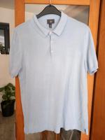 Strickpoloshirt Nordrhein-Westfalen - Versmold Vorschau
