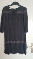 dunkles Damenkleid Gr.M Bayern - Bayreuth Vorschau
