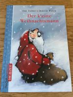 Der kleine Weihnachtsmann (neu, Zeit Edition) Hessen - Bad Vilbel Vorschau