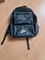 Nike Laptop-Tasche Essen - Essen-West Vorschau