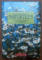 Naturtees von Prof. Hademar Bankhofer Nordrhein-Westfalen - Wegberg Vorschau