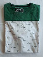 T-Shirt Gr. L von Jack & Jones Pankow - Weissensee Vorschau