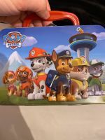 Paw patrol memory Kreis Pinneberg - Pinneberg Vorschau