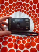 Polaroid FF 2000Point-and-Shoot 35mm Analogkamera Hessen - Wolfhagen  Vorschau