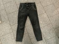 Mos Mosh Jeans Gr. 30 Dortmund - Aplerbeck Vorschau