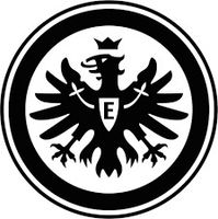 Dauerkarte Eintracht Frankfurt Rheinland-Pfalz - Trier Vorschau