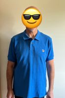 Polo Shirt Herren Paul Smith -neu- Nordrhein-Westfalen - Dülmen Vorschau