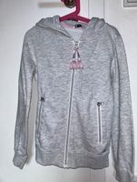 Sweat Jacke Tom Tailor 140 Nordrhein-Westfalen - Ascheberg Vorschau