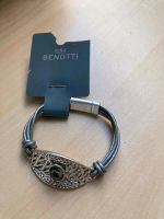 Schmuck Armband neu mit Etikett von Gina Benotti Rheinland-Pfalz - Hochspeyer Vorschau