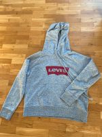 Levi’s Hoody Gr. M Dresden - Blasewitz Vorschau