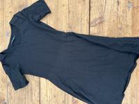 Schwarzes Kleid Brandenburg - Bernau Vorschau