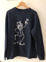 Mango x André Mr. A Sweater Baden-Württemberg - Offenburg Vorschau