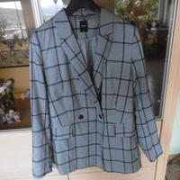 Damen - Sinsay - Blazer - Gr L (40) - neu Bayern - Kronach Vorschau
