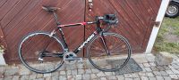 Cervelo R3 RH 56cm - Shimano Ultegra/Dura Ace 2x10s - Rennrad Dresden - Schönfeld-Weißig Vorschau