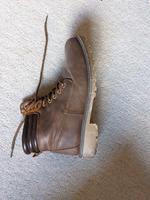 Damenschuhe Hessen - Fritzlar Vorschau