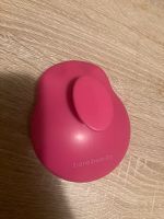 BARE BEAUTY – Scalp Massager Brandenburg - Kleinmachnow Vorschau