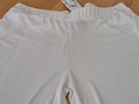 *NEU* ULLA POPKEN Schlag-Hose 46 48 (50) Sommer Kiel - Holtenau Vorschau