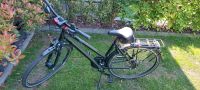 Pegasus Solero SL 24, Damen-Fahrrad Nordrhein-Westfalen - Telgte Vorschau