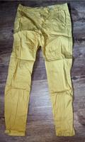 Chino Damen Hose Yessica Bayern - Burkardroth Vorschau