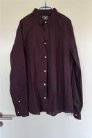 Herren Hemd H&M NEU Hessen - Langgöns Vorschau