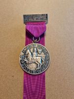Medaille 1971 Bayern - Abensberg Vorschau