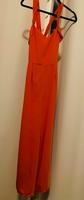 Jumpsuit Overall Berlin - Lichtenberg Vorschau