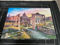 Puzzle 1000 Teile Trefl Nordrhein-Westfalen - Troisdorf Vorschau