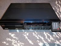 PHILIPPS CD650 HIGH END VINTAGE CD PLAYER Rheinland-Pfalz - Trier Vorschau