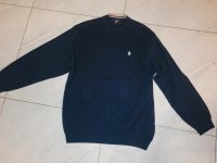 Herrenpullover Gr XL U.S Pollo Assn Nordrhein-Westfalen - Langenfeld Vorschau