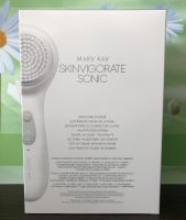 Mary Kay® / Skinvigorate Sonic® Hautpflegesystem / Reinigung NEU Niedersachsen - Weyhe Vorschau