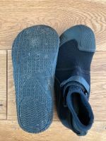 Surf- bzw Wattschuhe Bremen - Schwachhausen Vorschau