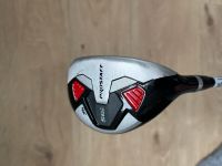 Wilson Herren Prostaff SGI Hybrid 3 Rheinland-Pfalz - Wittlich Vorschau