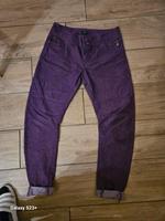 Lila Jeans von Only Bayern - Schwarzenfeld Vorschau