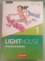 Lighthouse 1 Grammarmaster Innenstadt - Köln Altstadt Vorschau