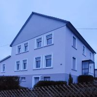 PROVISIONSFREI!!! Familienfreundliches Einfamilienhaus , mit herrlichem Garten und Garage Nordrhein-Westfalen - Gummersbach Vorschau