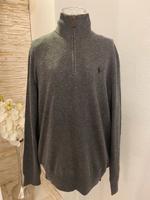 Ralph Lauren Strickpullover Niedersachsen - Garbsen Vorschau