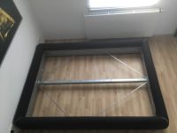 Skorva Bett 140 x 200 Nordrhein-Westfalen - Herne Vorschau