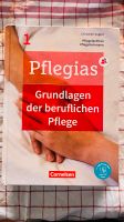 Pflegias 1 Grundlagen der beruflichen Pflege Ausbildung Hannover - Südstadt-Bult Vorschau