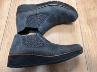 Stiefelette - Rieker Nordrhein-Westfalen - Minden Vorschau