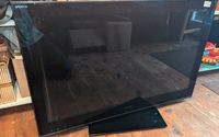 Fernseher Sony Bravia  KDL-40NX705 Bayern - Altenmarkt Vorschau