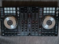 Pioneer DDJ SX2 Baden-Württemberg - Mannheim Vorschau