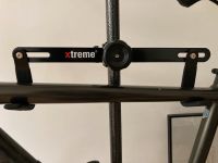 Xtreme Ersatzhalter für Storage BD 2 Multiflexständer Dortmund - Innenstadt-West Vorschau