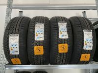 235/50R/19 103V XL Continental Wintercontact TM TS850P NEU !! Bayern - Aschaffenburg Vorschau