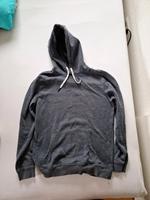 Tommy Hilfiger Pullover Bayern - Weißenhorn Vorschau