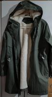 Damen Regenmantel, Damen Regenjacke Düsseldorf - Rath Vorschau