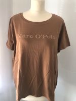 Damen T -Shirt „Marc O‘ Polo Nordrhein-Westfalen - Steinheim Vorschau