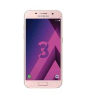 SAMSUNG GALAXY ▪︎ SMARTPHONE ▪︎ A 3 ▪︎ LTE ▪︎ NEU Brandenburg - Prenzlau Vorschau